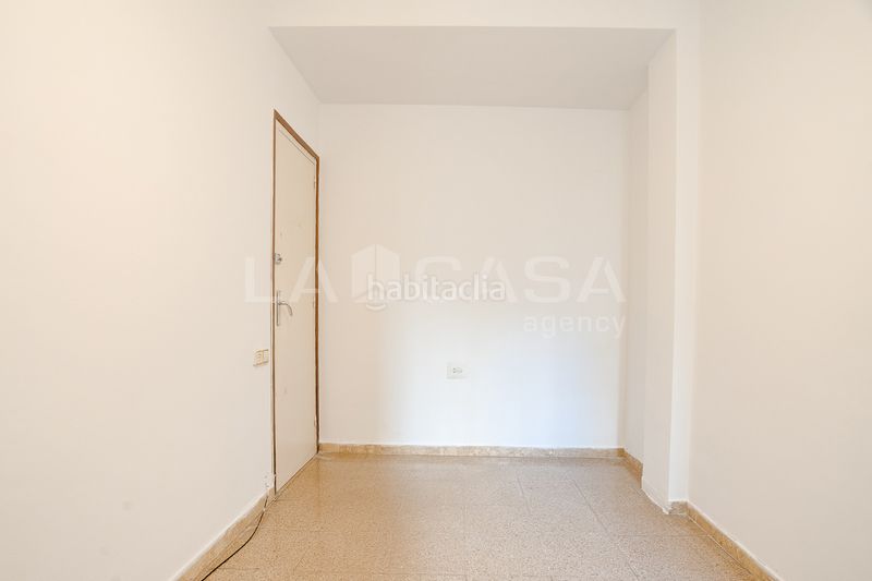 Foto 03831e5f-359b-46b1-bcce-97cc06cbfcb5. Pis a Fort Pienc Barcelona