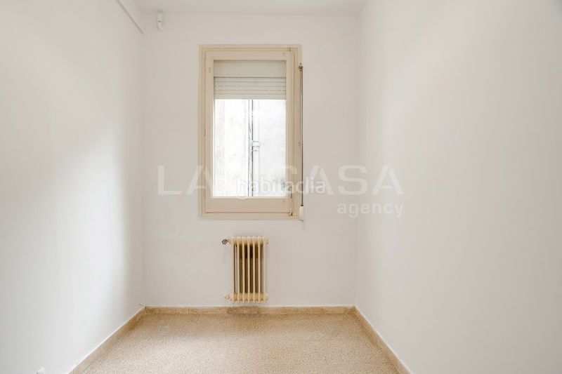 Foto 5c84d415-e0dd-4f0b-9abe-b588ad49d387. Pis a Fort Pienc Barcelona