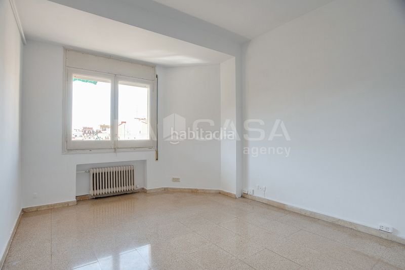 Foto 6e44aee6-3b26-47c7-95ad-cc937e9c0476. Pis a Fort Pienc Barcelona