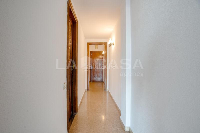 Foto deb40fa9-f968-489e-8b5a-0e2dd1b508b5. Pis a Fort Pienc Barcelona