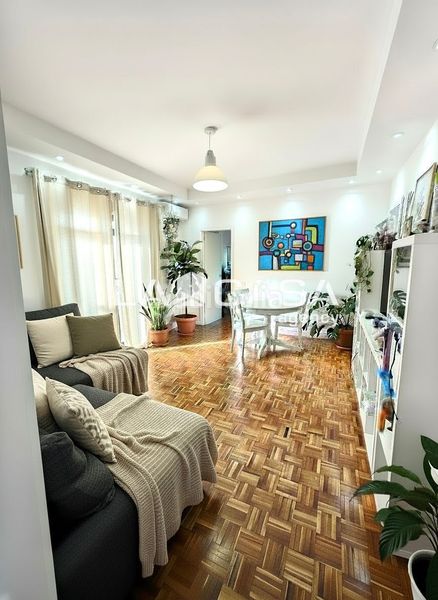 Foto df7c468d-c623-4742-8252-56289e077ed4. Pis a Vilapicina - Torre Llobeta Barcelona