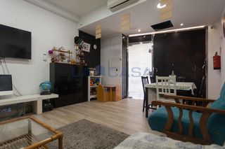 Local Comercial  Calle graner de. Piso en venta en calle de graner