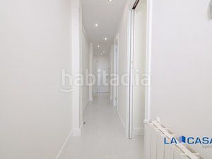 Foto 566e501e-3b20-4a09-b14d-82fc45cbca3c. Pis amb calefacció a Bolueta Bilbao