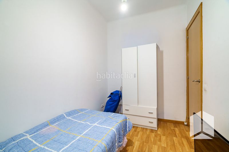 Foto 6d43cdf3-f92f-45da-895d-7728730b1d45. Pis a Castell-Poble Vell Castelldefels