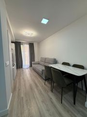 Flat  Carrer d'esteve ballester