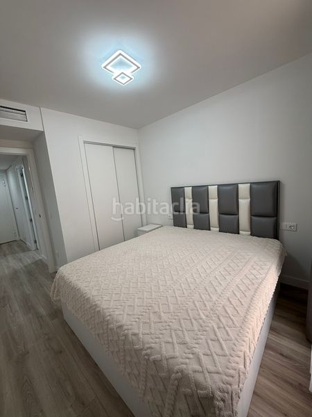 Foto 1b331ef2-ecf2-4b65-aec9-47c7a339691f. Pis a Beteró Valencia