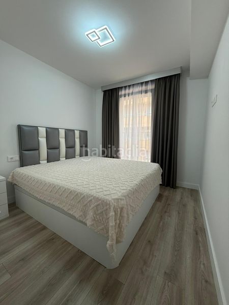 Foto 3a0210aa-a2d5-4858-924e-710f33630bb7. Pis a Beteró Valencia