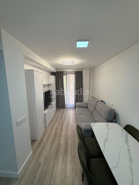 Foto 4a51ba37-738c-4cdb-a0f3-d5455f95b568. Pis a Beteró Valencia