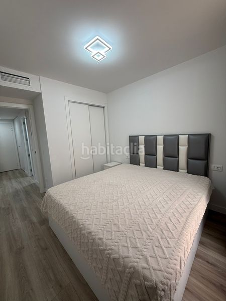 Foto 6aba0946-939e-4f2c-bbd4-b0c9719a6812. Pis a Beteró Valencia