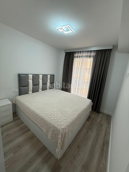 Foto 963976a9-16a1-4499-8a9a-8fec47d64d52. Pis a Beteró Valencia