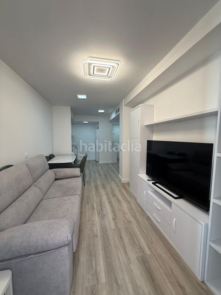 Foto 57f05173-4c61-417a-aaff-a4f538a29357. Piso en Beteró Valencia