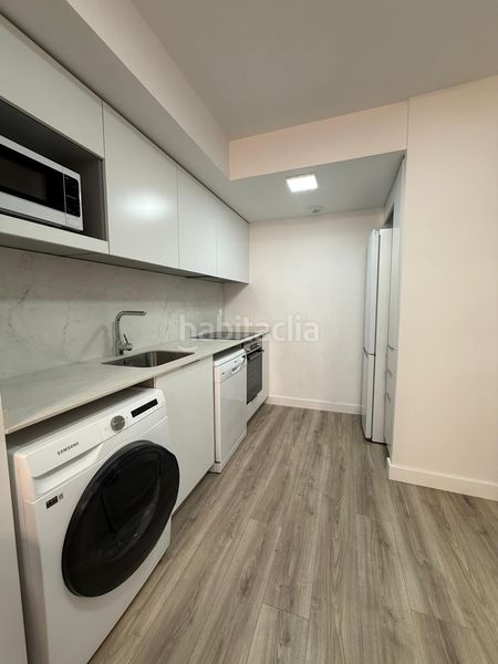 Foto 7c1a9a1b-714c-4d34-b16d-4e8158b88b74. Piso en Beteró Valencia