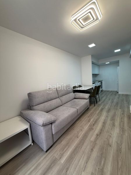 Foto acc45185-de13-4890-96ff-2e658f4900ce. Piso en Beteró Valencia