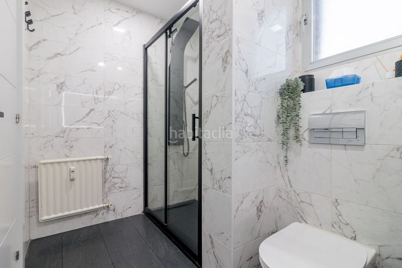 Foto 900afa49-f8d0-4bec-9aef-18f2cce8e8e4. Pis amb calefacció a Lucero Madrid