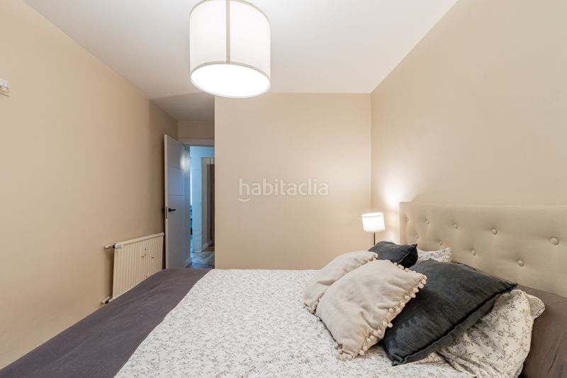 Foto 3934f62c-bb65-49f9-8528-55fff5e223fd. Piso en Lucero Madrid