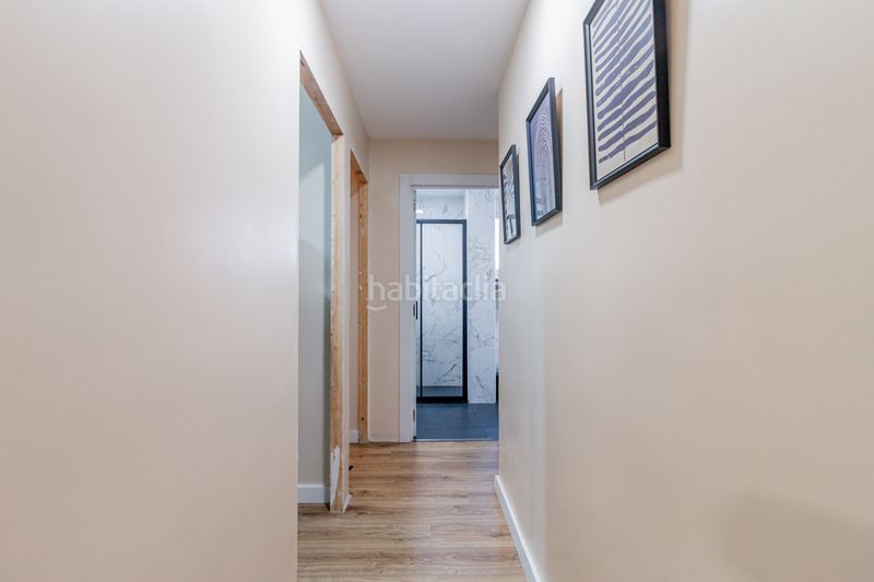 Foto 565bda3a-7589-432a-a2bf-c9dfcc424d59. Piso en Lucero Madrid