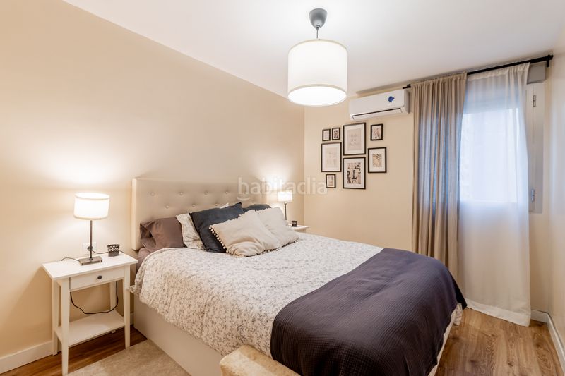 Foto 5c6f1ca5-2c88-4220-92e6-3306108585be. Piso en Lucero Madrid