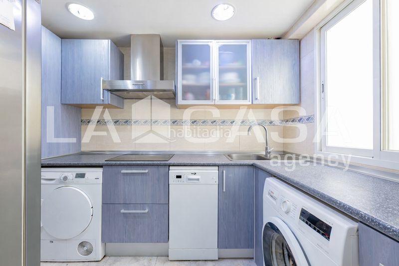 Foto 13d79ab8-5660-4a10-8edc-564bb427c853. Pis a L´Illa Perduda Valencia