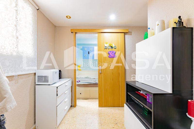 Foto 6334fc0a-107d-4d81-ab52-ead79b7df4e8. Pis a L´Illa Perduda Valencia