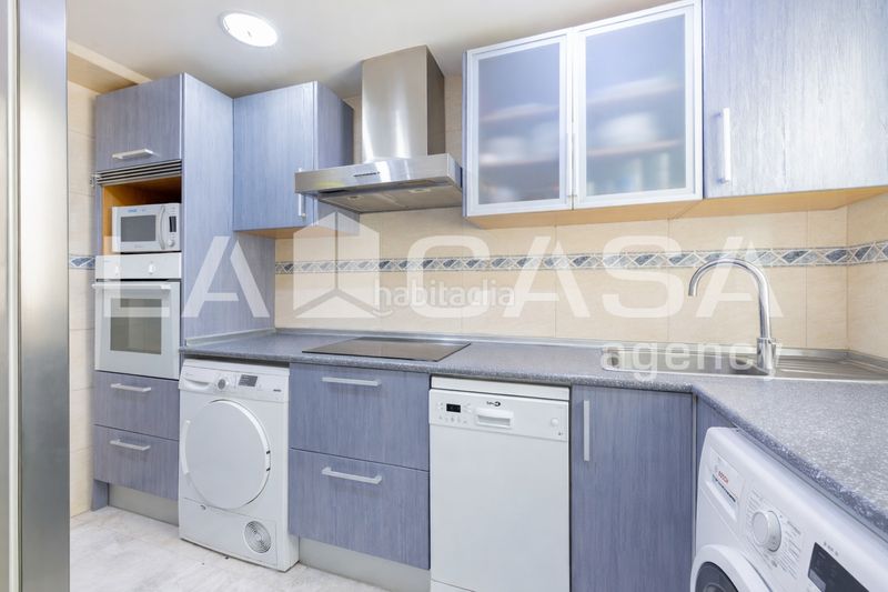 Foto 9c801415-5307-47ac-ad7d-e19c6157dd38. Pis a L´Illa Perduda Valencia