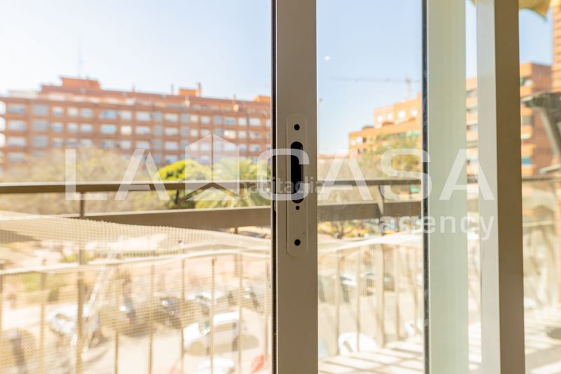 Foto 9d2177d9-b02d-4d7a-9f99-d3890d4657ac. Pis a L´Illa Perduda Valencia