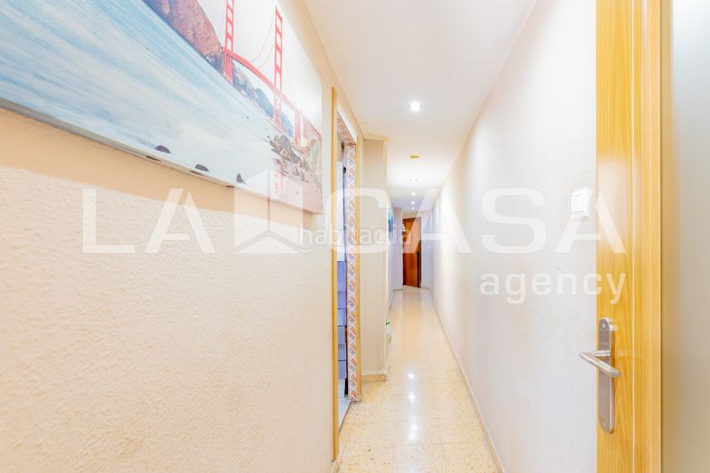 Foto a716245a-8f2b-41b0-899d-047189b4fda9. Pis a L´Illa Perduda Valencia