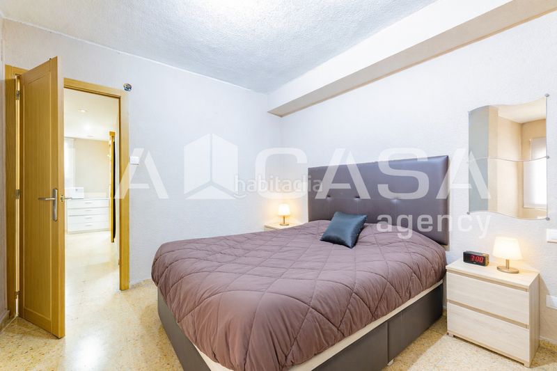 Foto c0f96d5d-32c0-4e5e-bab5-299bdebc2736. Pis a L´Illa Perduda Valencia