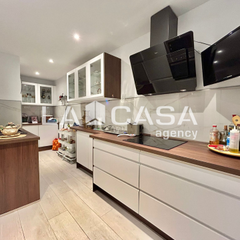 Appartement  Calle león xiii. Piso calle león xiii, sevilla
