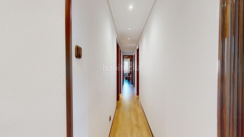 Foto ac867432-4340-4640-b075-e5c80cf1e193. Pis a Arangoiti Bilbao