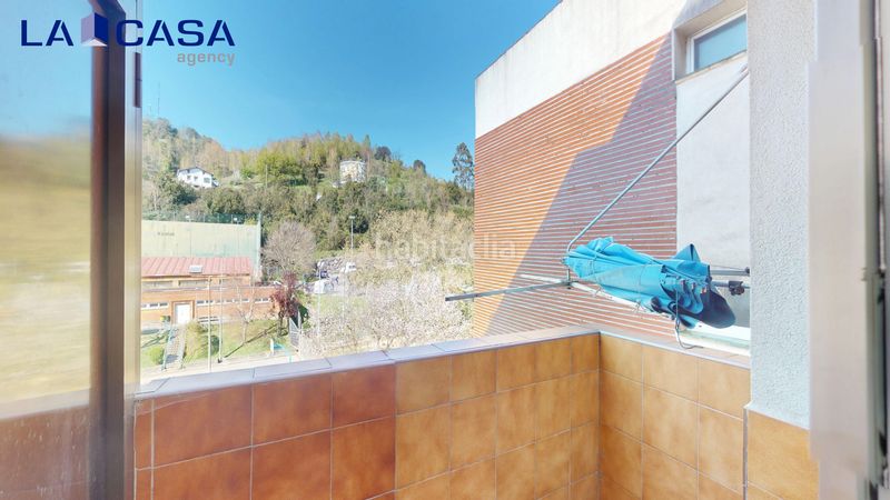 Foto dd723707-9f8f-45e6-8473-ae07c373ecb4. Pis a Arangoiti Bilbao