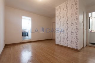 Attique  Avenida ponent de