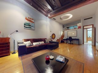 Etagenwohnung  Carrer dels cavallers