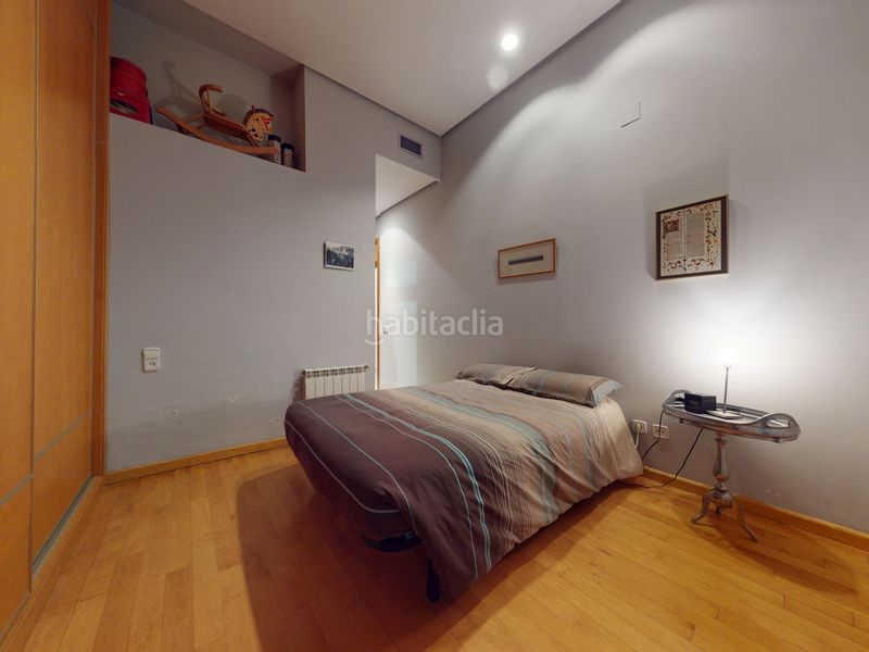 Foto c7c4dfce-f6bd-4fa3-a059-31e9b9a8c17a. Pis a El Mercat Valencia