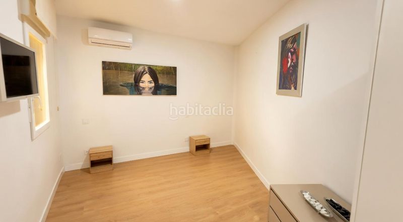 Foto 4d187de6-25e4-4638-a1c1-e2368279c627. Pis a Chopera Madrid