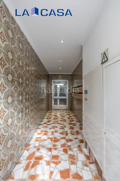 Foto d4cb5711-99d3-40b0-b0b6-08fd08c45b08. Pis a Chopera Madrid