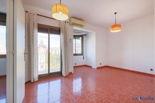 Pis  Gran via de les corts catalanes. Piso en venta en gran via de les corts catalanes