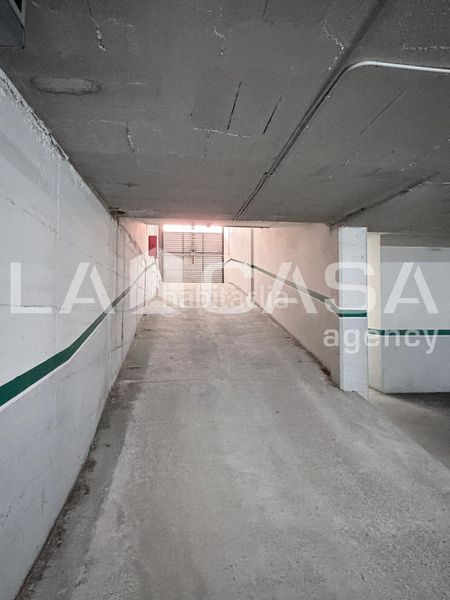 Foto 7059675b-e55e-400f-8b63-d2102e2f44cb. Ático en Can Rull Sabadell