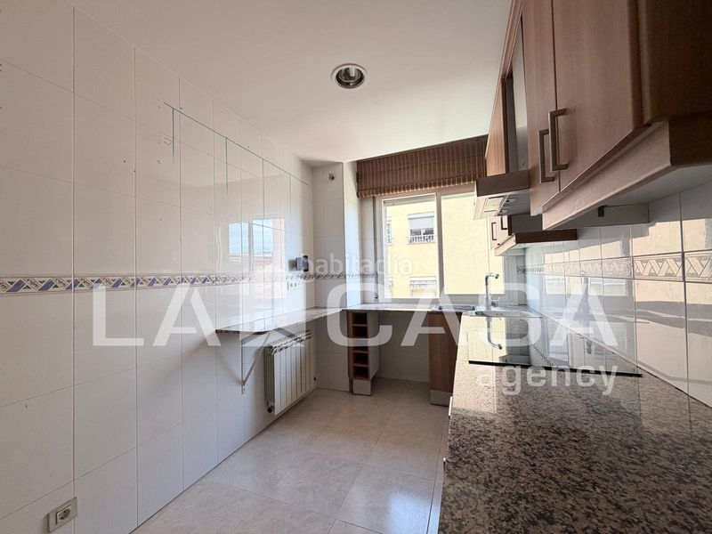 Foto bca23f4c-2819-4bae-a36f-da1d990b01bc. Ático en Can Rull Sabadell