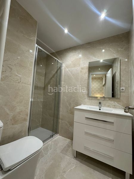 Foto 47eab084-f091-4b79-b818-9cc20d8294d1. Pis amb calefacció a Embajadores-Lavapiés Madrid