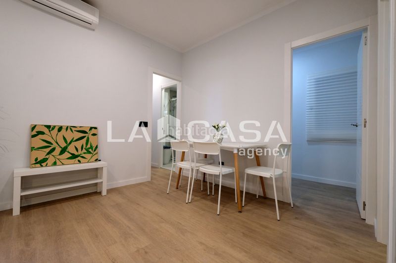 Foto 36adc962-9e35-4880-9767-560ca697a4f9. Pis a Vilapicina - Torre Llobeta Barcelona