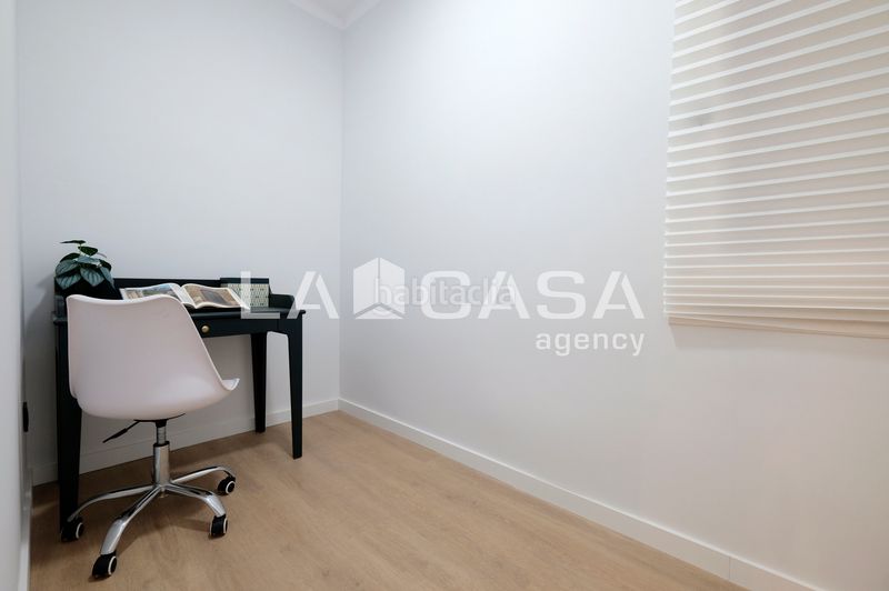 Foto 36f97d0d-2c0c-4009-9c12-7c393259a57e. Pis a Vilapicina - Torre Llobeta Barcelona