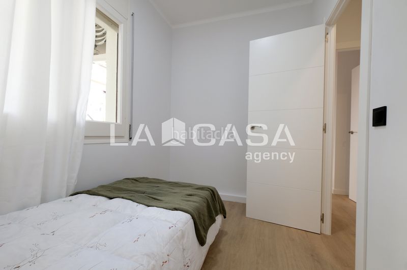 Foto 50549710-e5d1-4194-91ba-39b16fbecb01. Pis a Vilapicina - Torre Llobeta Barcelona