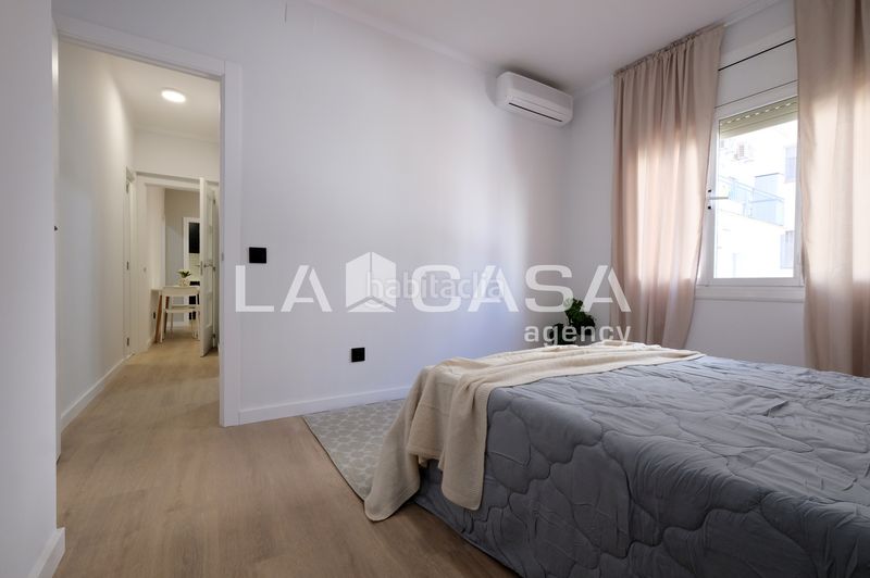 Foto 7834830e-524b-4f3a-a9cd-41c1a3ee8f3d. Pis a Vilapicina - Torre Llobeta Barcelona