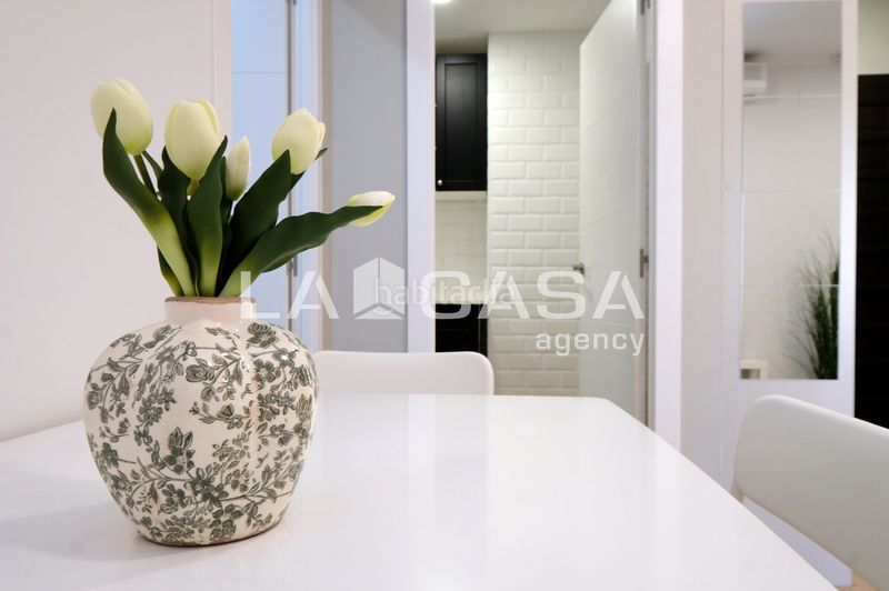 Foto bdf3504f-010a-4730-81d0-69bfc5137e98. Pis a Vilapicina - Torre Llobeta Barcelona