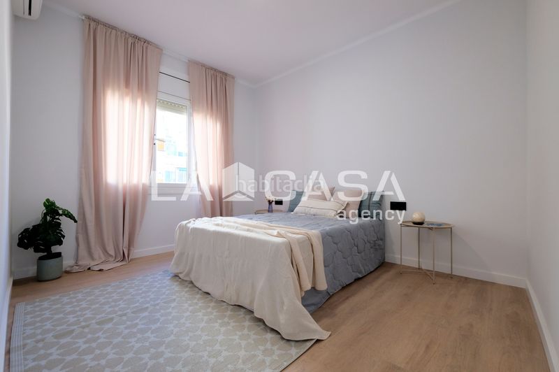 Foto c57e4f36-dde9-48b8-828e-787cb179b206. Pis a Vilapicina - Torre Llobeta Barcelona