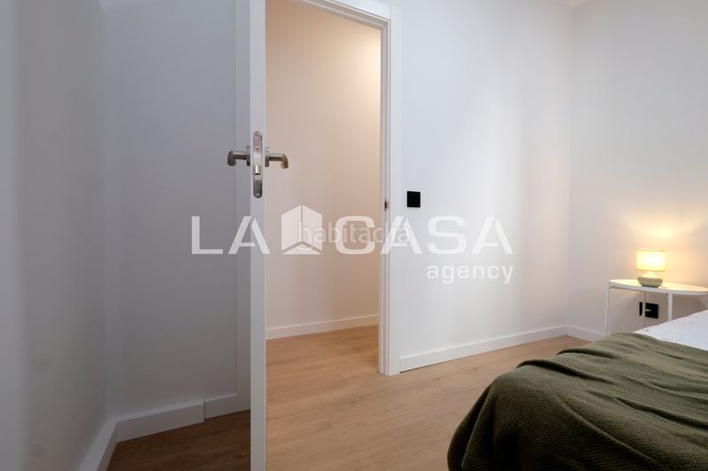 Foto c8b41453-6684-4cac-8bc5-8418b2801d87. Pis a Vilapicina - Torre Llobeta Barcelona