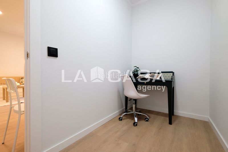 Foto ed3e6865-b17c-4325-be50-8b63bf79e1db. Pis a Vilapicina - Torre Llobeta Barcelona