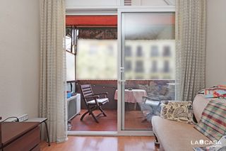 Appartement  Carrer de casp