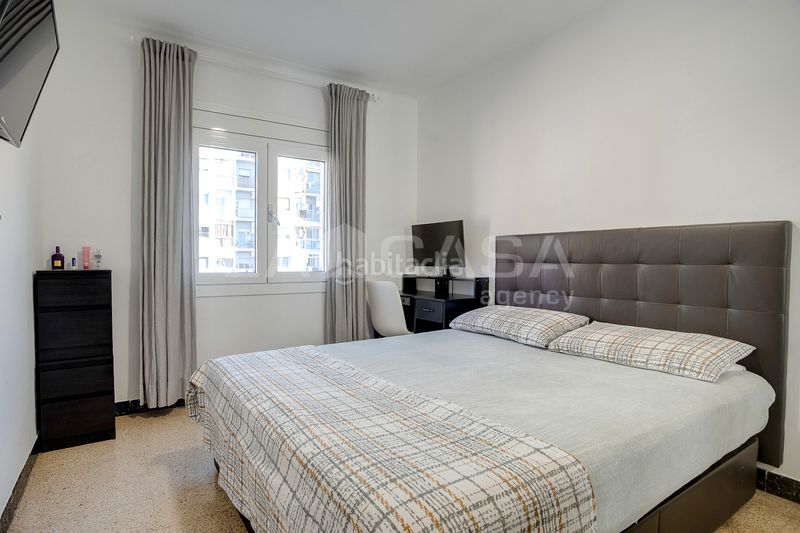 Foto 53b70ff3-3b64-4faa-9ee8-c02c88ae960c. Pis a Sant Martí de Provençals Barcelona