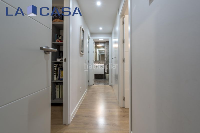 Foto 0d18fee7-fa4e-4ac8-addb-0ac46fba5015. Pis amb aparcament piscina a Villaverde Alto Madrid